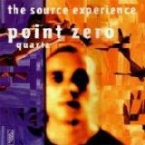 The Source Experience - Point Zero