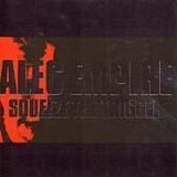 Alec Empire - Squeeze The Trigger