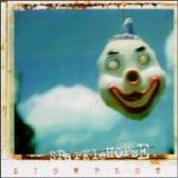 Sparklehorse - Vivadixiesubmarinetransmissionplot