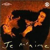 Pig & Sow - Je M'aime