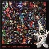 Killing Joke - Democracy