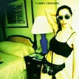 PJ Harvey - 4-Track Demos