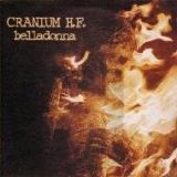 Cranium HF - Belladonna