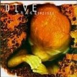 Dive - Snakedressed