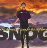 Snog - Sixteen Easy Tunes For The End Times