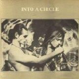 Into A Circle - Forever