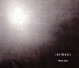 Jah Wobble - Mount Zion