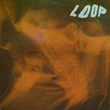 Loop - Collision