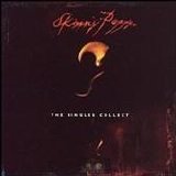 Skinny Puppy - The Singles Collect