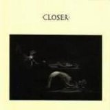 Joy Division - Closer