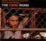 David Thrussell - The Hard Word