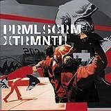 Primal Scream - Exterminator