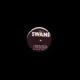 Swans - Love Will Save You