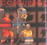 Colourbox - Colourbox