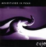 Cujo - Adventures In Foam