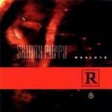 Skinny Puppy - Worlock