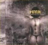 HMB - Great Industrial Love Affairs