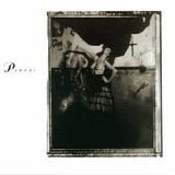 Pixies - Surfer Rosa & Come On Pilgrim