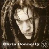 Chris Connelly - Come Down Here