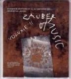 Various artists - Zauber Of Music Volume II