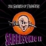 The Sabres Of Paradise - Sabresonic II