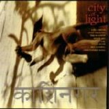 Bill Laswell - City Of Light