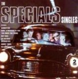 Specials - Singles