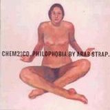 Arab Strap - Philophobia