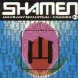 The Shamen - Move Any Mountain (Progen '91)