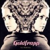 Goldfrapp - Felt Mountain