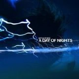 Battle Of Mice - A Day Of Nights