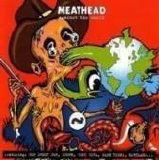 Meathead - Meathead Against The World