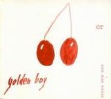 Golden Boy with Miss Kittin - Or