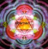 The Shamen - UV