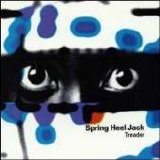 Spring Heel Jack - Treader