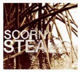 Scorn - Stealth