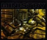 Ministry - Lay Lady Lay