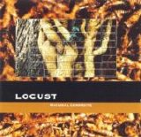 Locust - Natural Composite