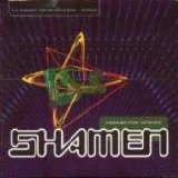 The Shamen - Ebeenezer Goode