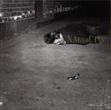 John Zorn - Naked City