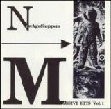 New Age Steppers - Massive Hits Vol. 1