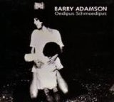 Barry Adamson - Oedipus Schmoedipus