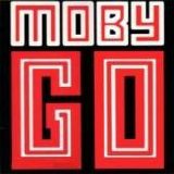 Moby - Go!