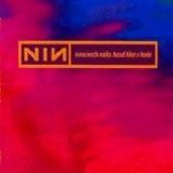 Nine Inch Nails - Head Like A Hole