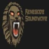 Renegade Soundwave - Renegade Soundwave