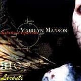 Marilyn Manson - Antichrist Superstar