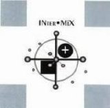 Intermix - Intermix