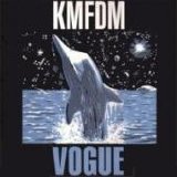 KMFDM - Vogue