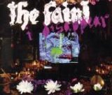 The Faint - I Disappear