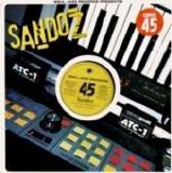 Sandoz - Scientific Exploration